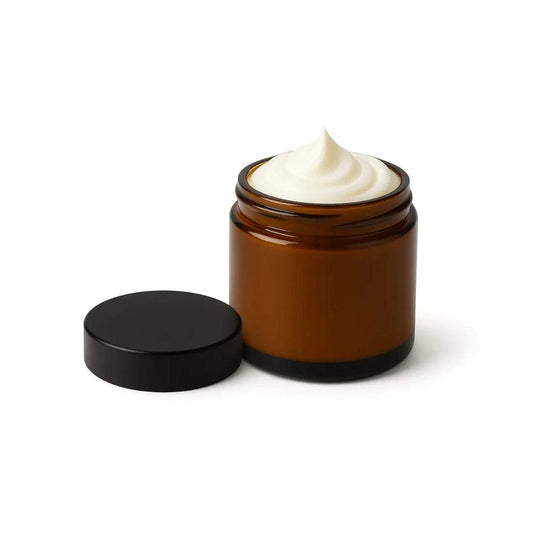 Zafrani Whitening Organic Glow Cream